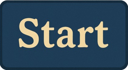 Start